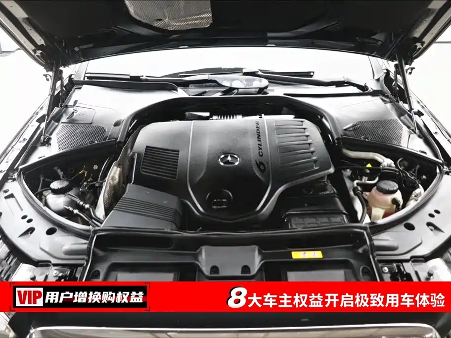Maybach S-Class 2021 S 480 4MATIC купить на сайте DeffCars