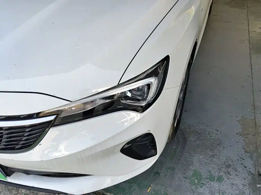 Weilang 2023 Pro Edition купить на сайте DeffCars