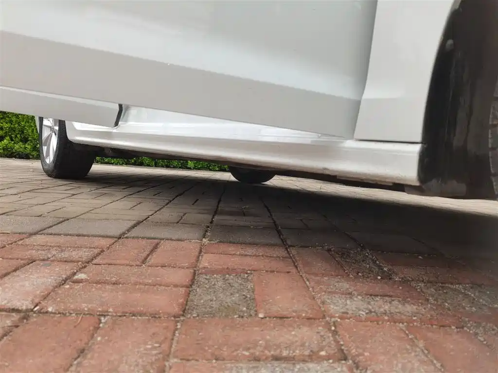 Bora 2020 1.5L automatic comfort model купить на сайте DeffCars