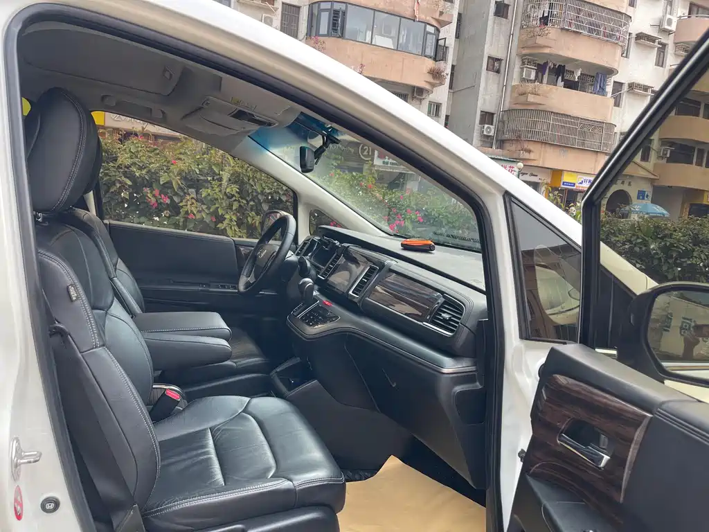 Alison 2016 2.4L Deluxe Edition купить на сайте DeffCars