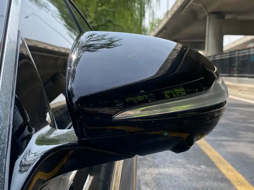 Mercedes-Benz S-Class 2019 S 450 L купить на сайте DeffCars