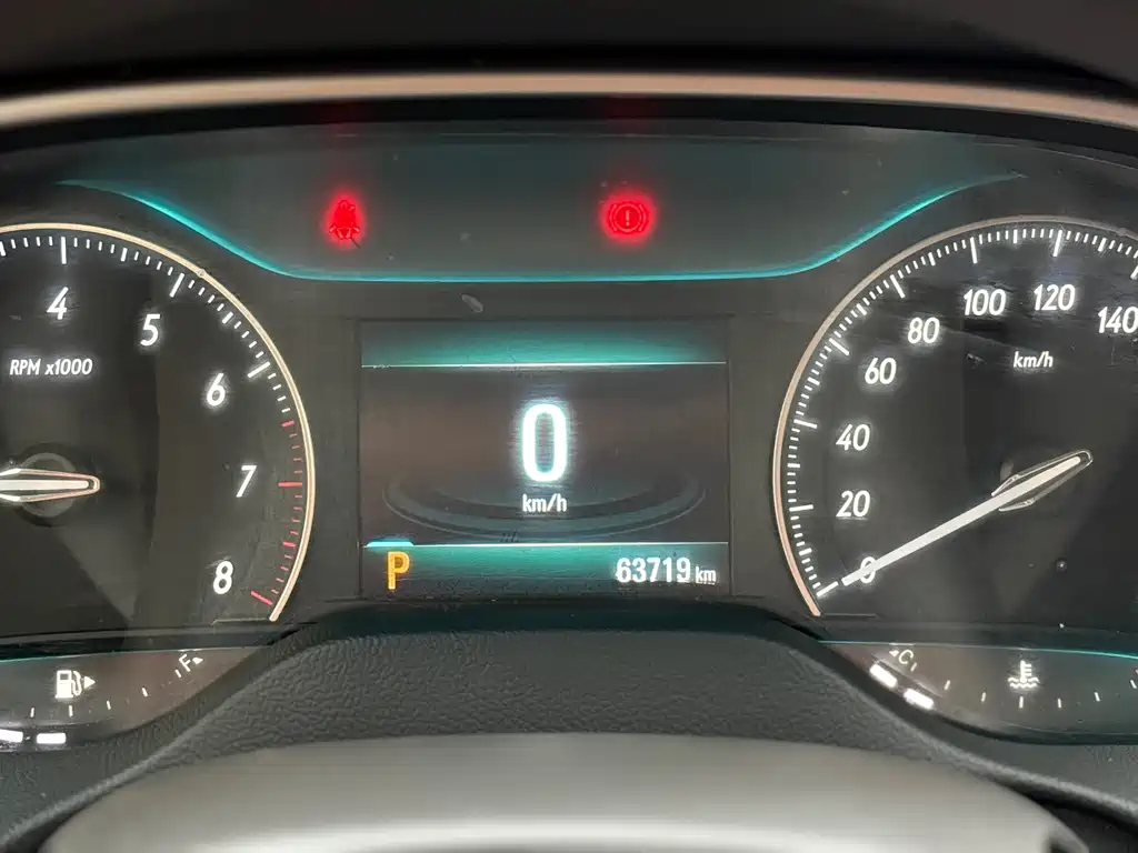 Yinglang 2021 1.3T automatic light hybrid elite model купить на сайте DeffCars
