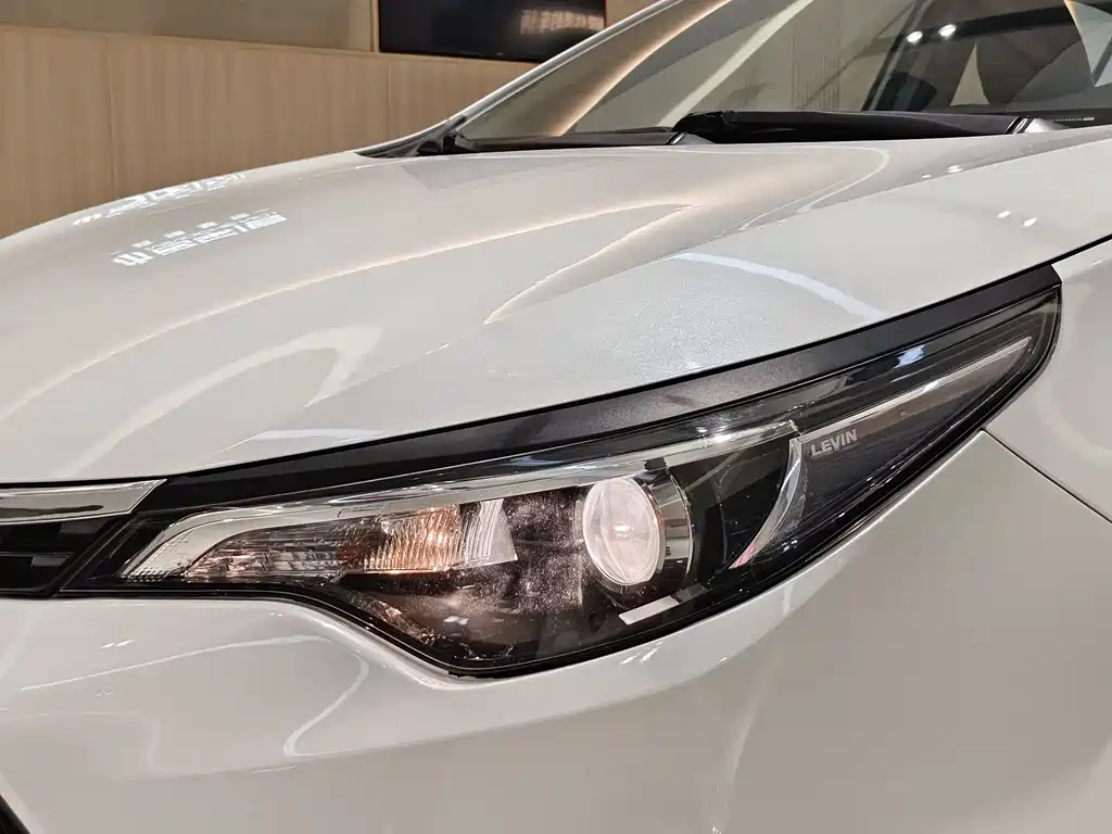 Ralink 2018 185T CVT Deluxe Edition купить на сайте DeffCars