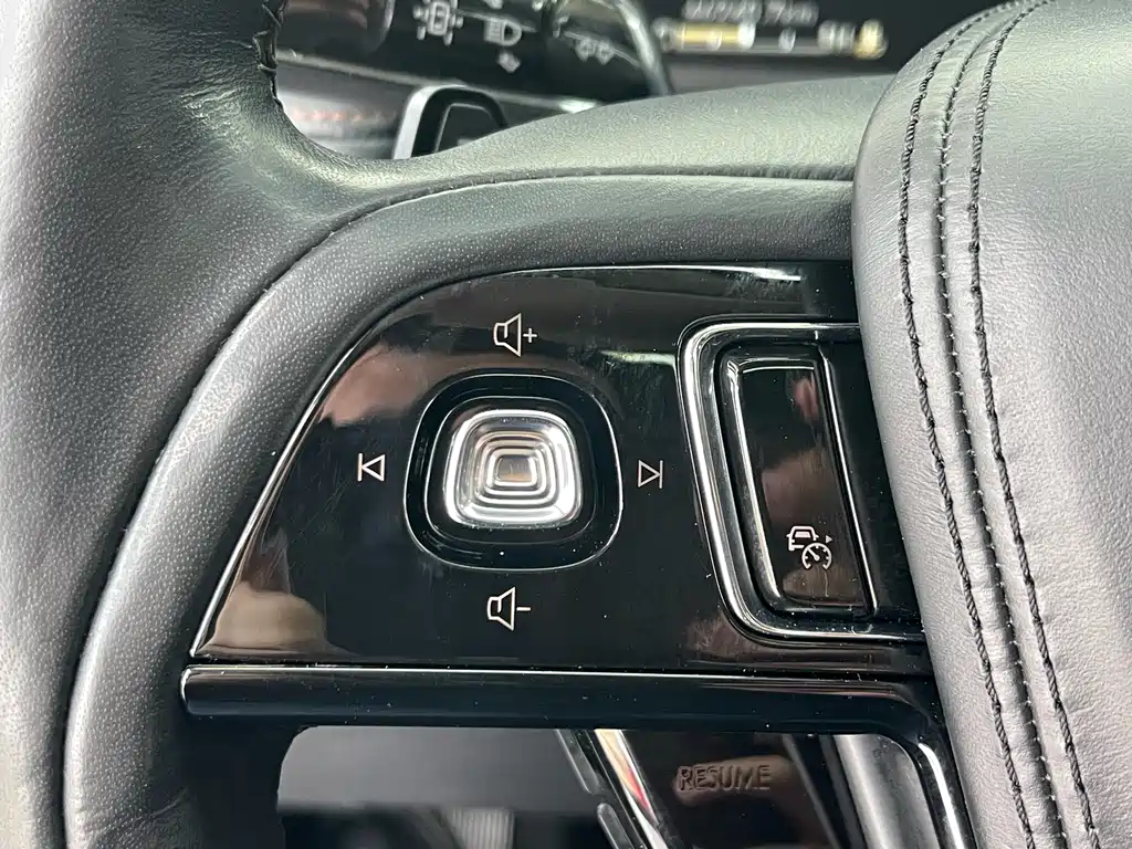 Pilot 2021 3.0T V6 four-wheel drive exclusive edition купить на сайте DeffCars