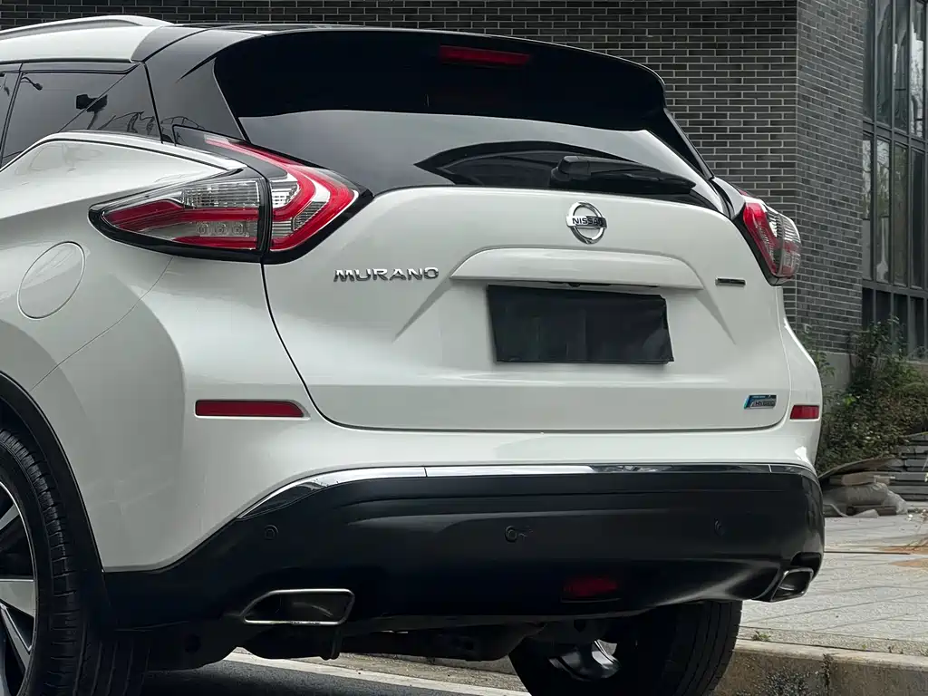 Loulan 2019 2.5 S/C HEV XL 4WD Hybrid Intelligent Premium Edition National VI купить на сайте DeffCars