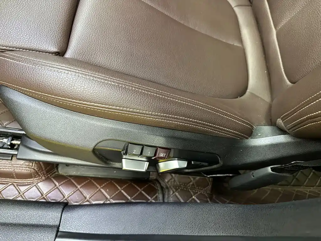 BMW X1 sDrive20Li sleek 2022 купить на сайте DeffCars