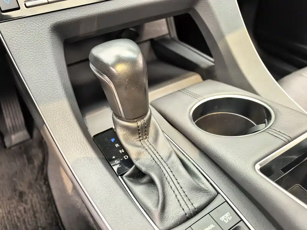 Asia Dragon 2019 2.5L Touring Premium Edition National V купить на сайте DeffCars
