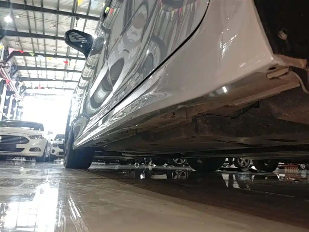 Camry 2024 2.0S Sport Edition купить на сайте DeffCars