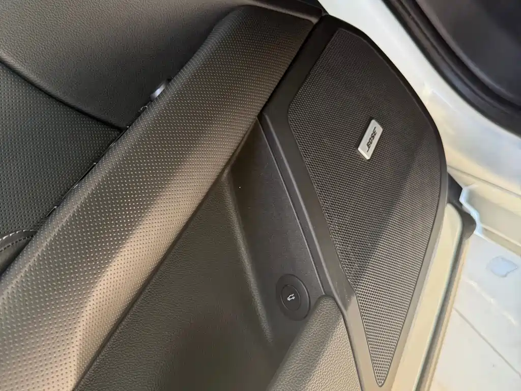 Cadillac XTS 2018 28T Technology купить на сайте DeffCars