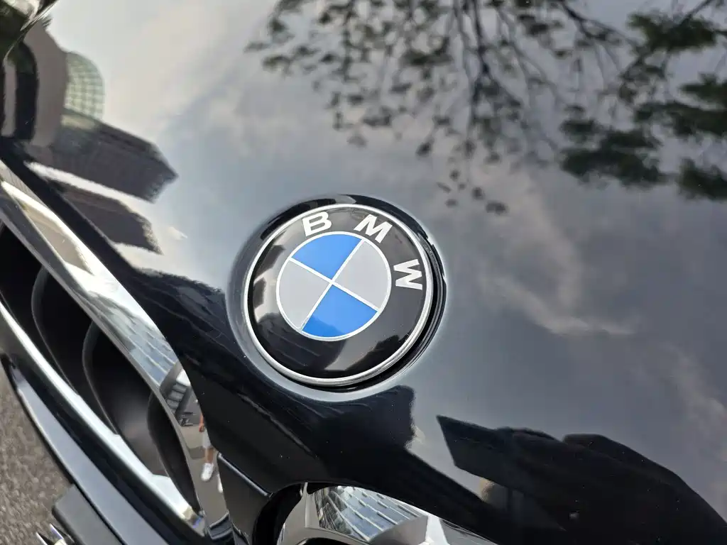 BMW X5 imported 2017 xDrive35i M luxury sports model купить на сайте DeffCars