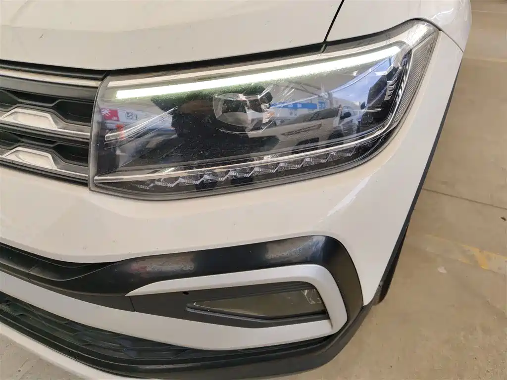 Tukai 2019 1.5L automatic comfort version купить на сайте DeffCars
