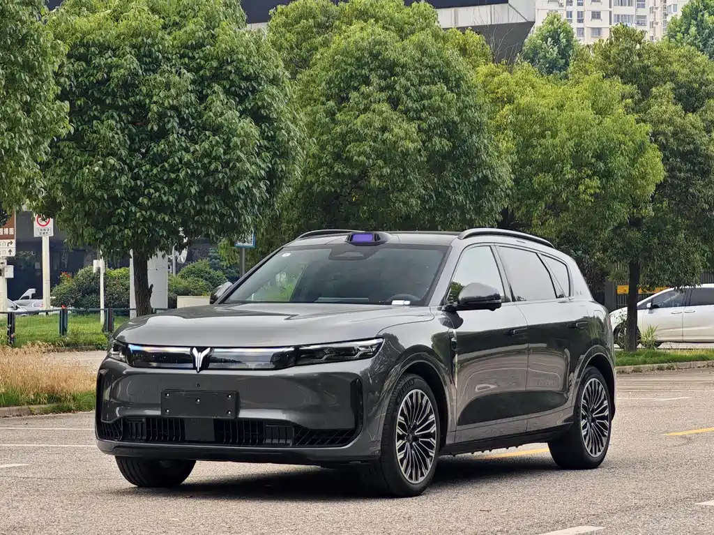 Free 2025 + Rear Drive Dryer Edition купить на сайте DeffCars