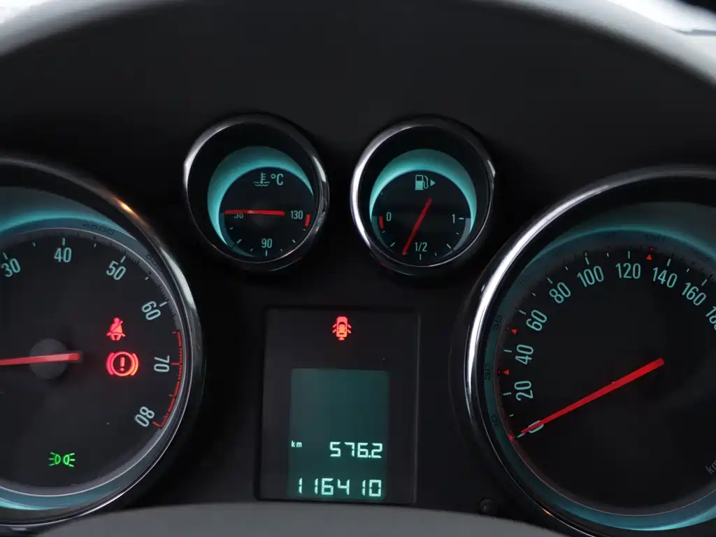 Yinglang 2010 XT 1.6L manual aggressive version купить на сайте DeffCars