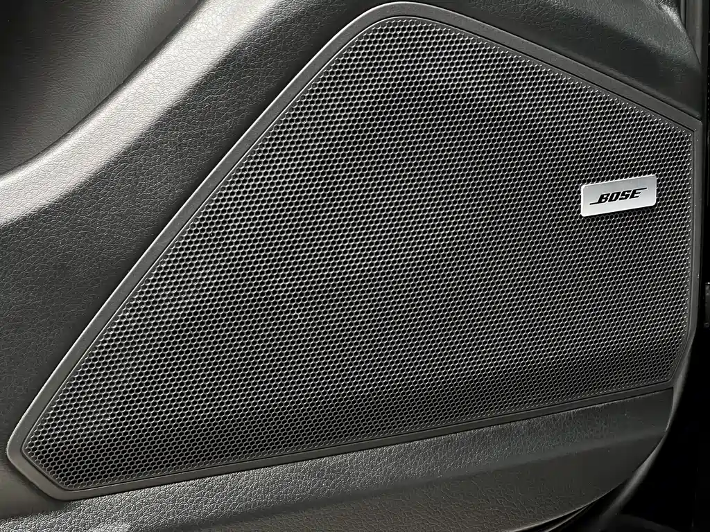 Cayenne 2018 Cayenne 3.0T купить на сайте DeffCars