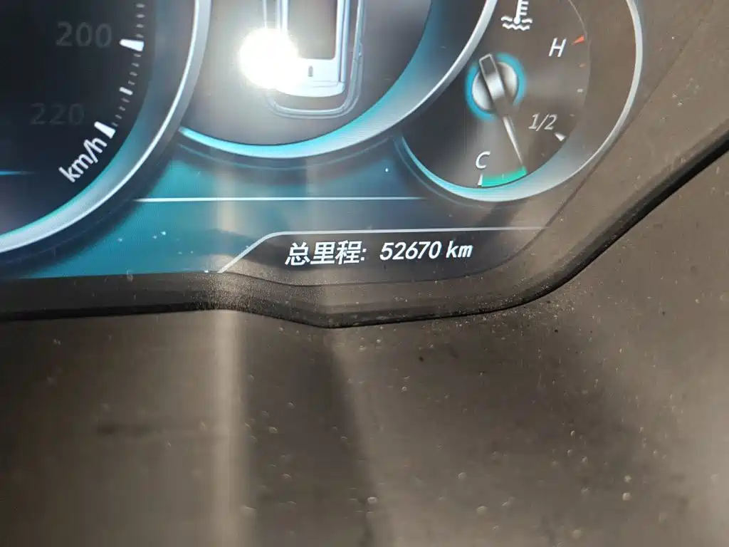 Zotye T700 2017 1.8T dual clutch premium model купить на сайте DeffCars
