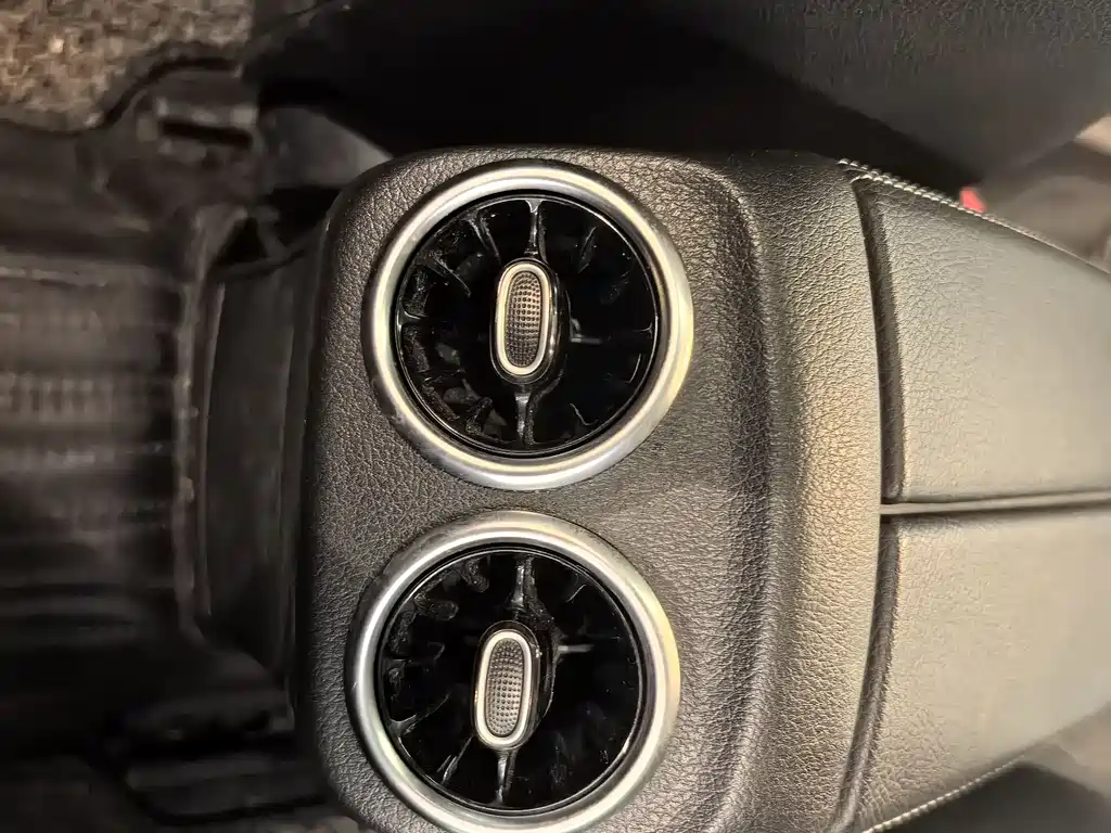 Mercedes-Benz A-Class 2019 A 200 L купить на сайте DeffCars