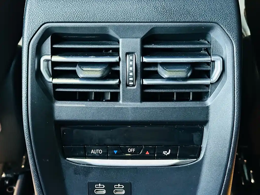 BMW 3 Series 2021 325Li M Sports Package купить на сайте DeffCars