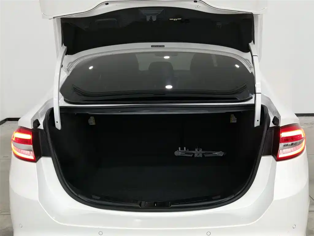 Mondeo 2017 EcoBoost 180 Fashion Model купить на сайте DeffCars