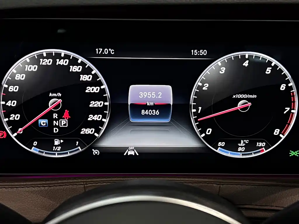 Maybach S-Class 2020 S 450 4MATIC купить на сайте DeffCars