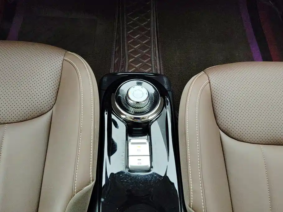 Bingo 2023 333km Delight + купить на сайте DeffCars