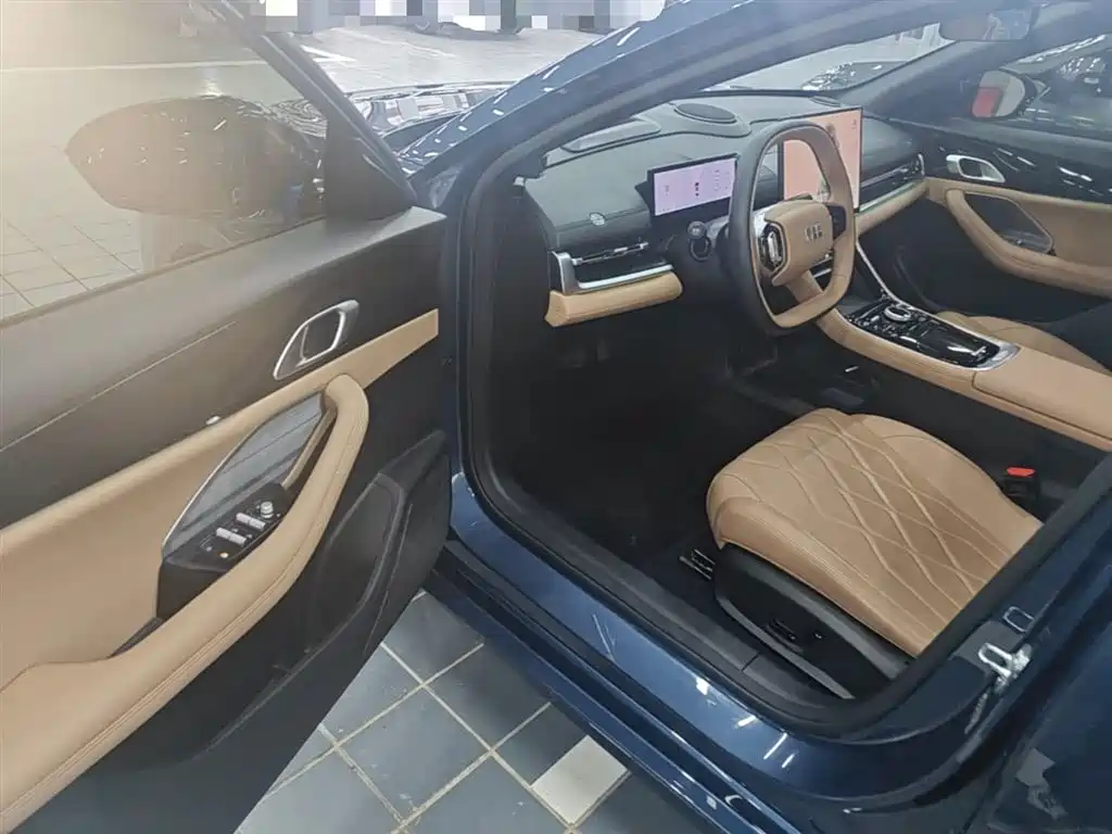 Galaxy A7 2025 EM-i 150km Starship Edition купить на сайте DeffCars