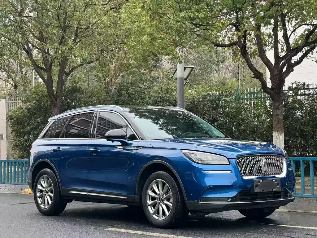 Adventurer 2020 2.0T two-wheel drive exclusive edition купить на сайте DeffCars
