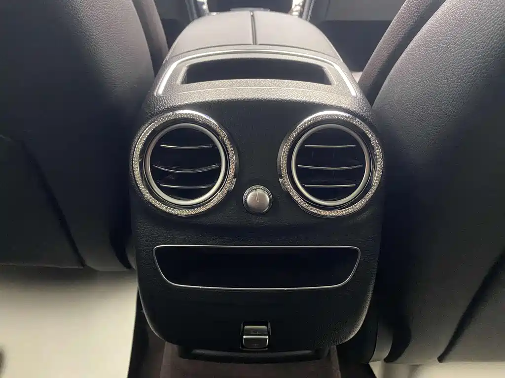 Mercedes-Benz GLC 2021 GLC 260 L 4MATIC Dynamic купить на сайте DeffCars