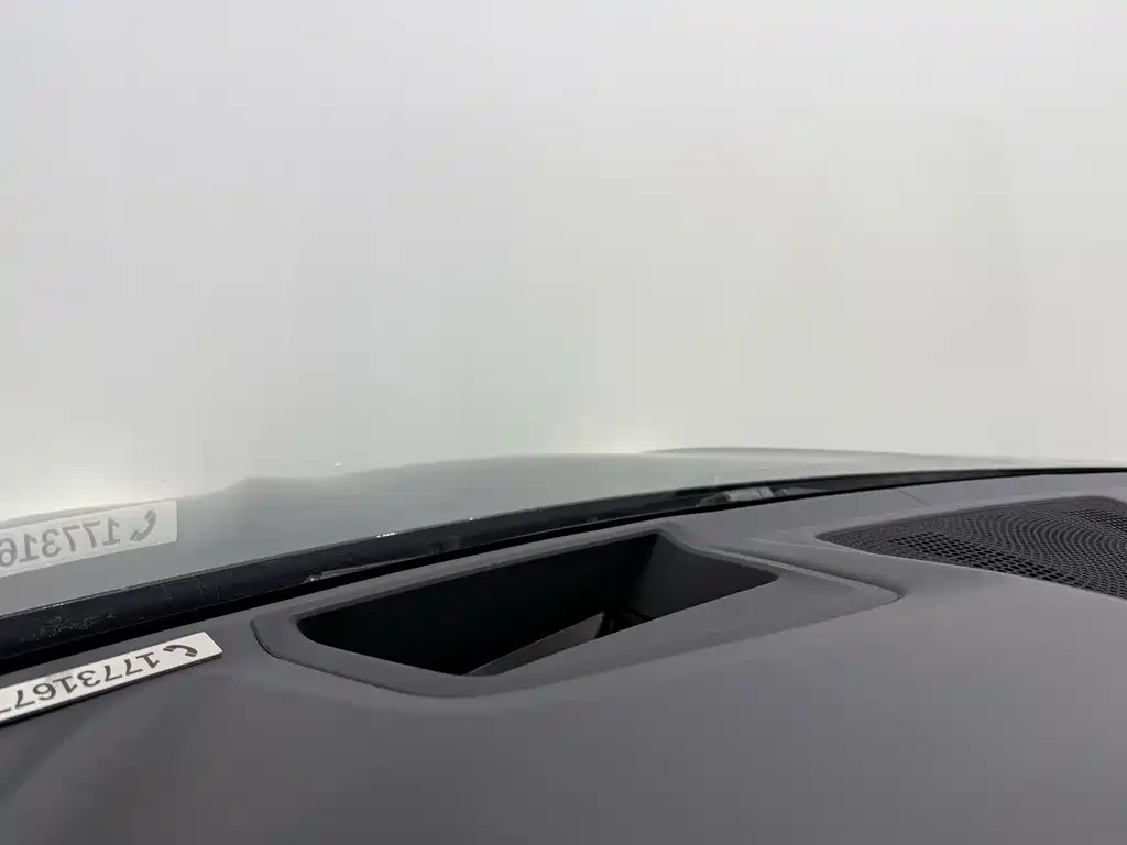 BMW X5 imported 2021 xDrive40i exclusive M sports package купить на сайте DeffCars