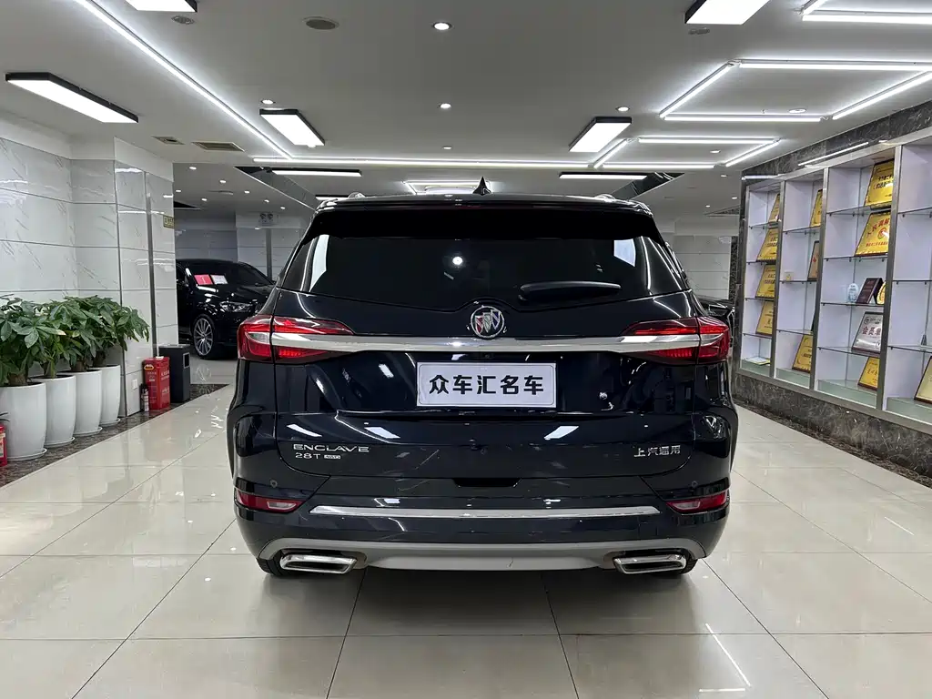 Angkeqi 2020 28T four-wheel drive flagship model купить на сайте DeffCars