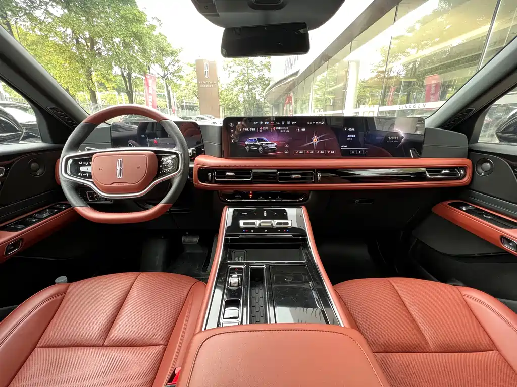 Pilot 2024 3.0T V6 four-wheel drive elegant version, six seats купить на сайте DeffCars