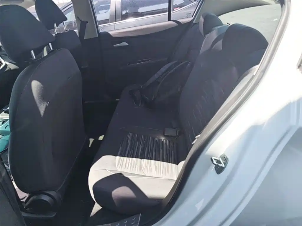 Kovoz 2019 320 automatic sunroof version купить на сайте DeffCars