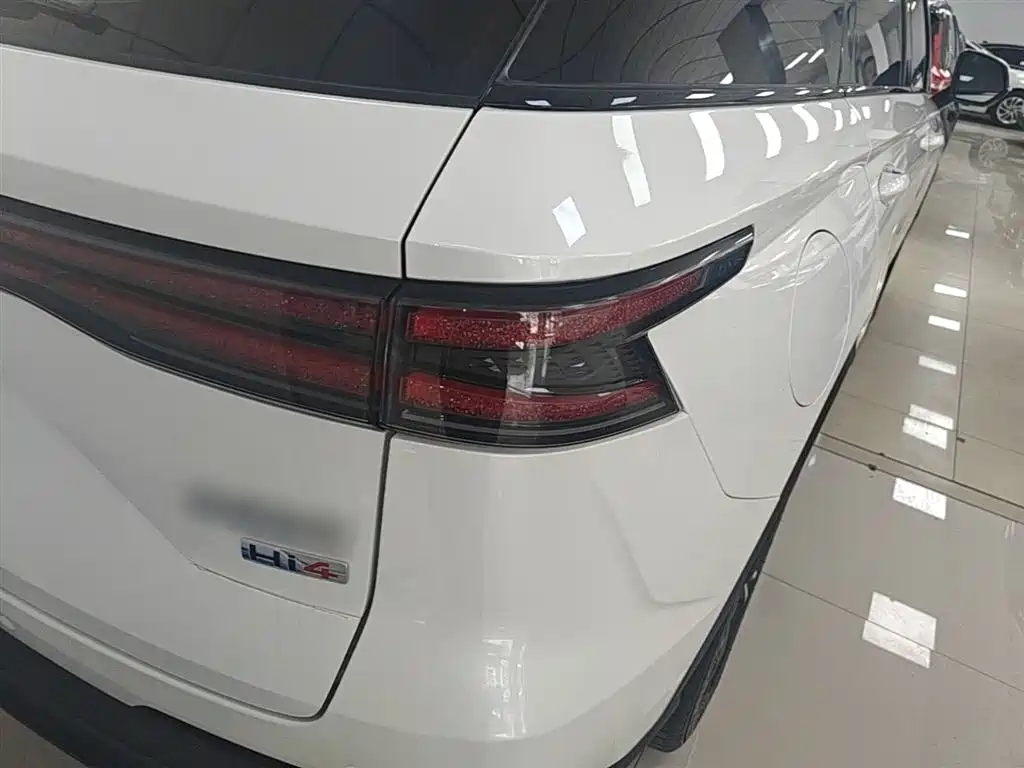 Haval Xiaolong MAX 2025 Hi4 165 Ultra Smart Driving Edition купить на сайте DeffCars