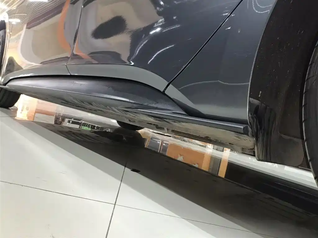 Volkswagen ID.3 2024 Pure Intelligent Edition купить на сайте DeffCars