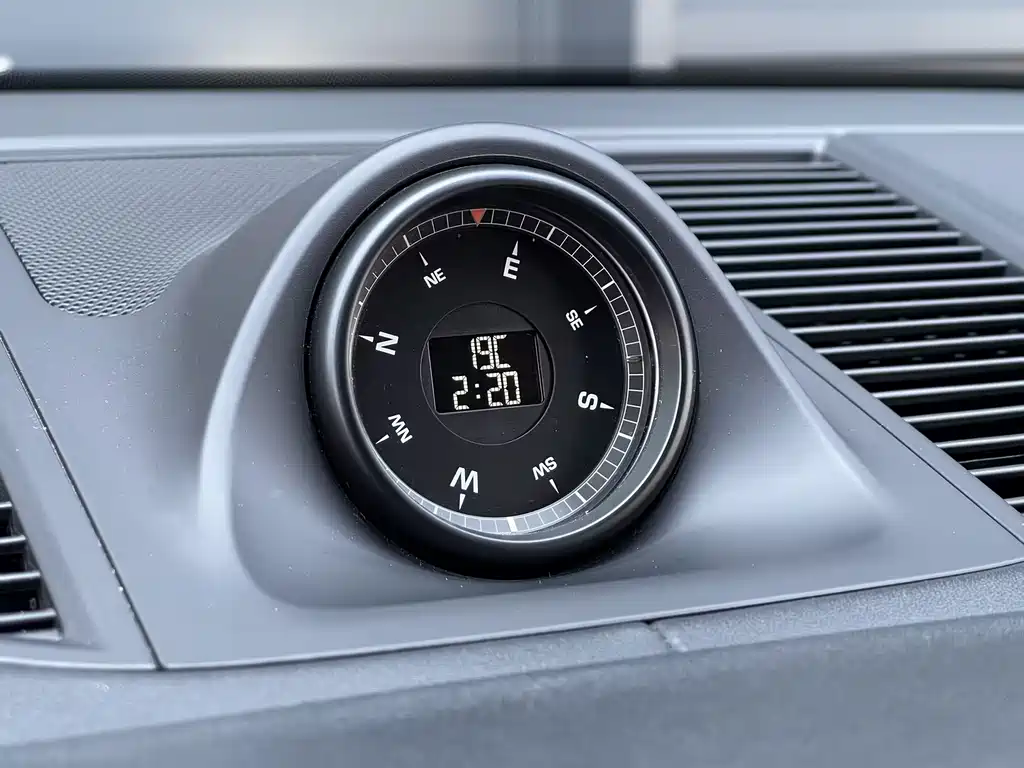 Macan 2022 Macan 2.0T купить на сайте DeffCars