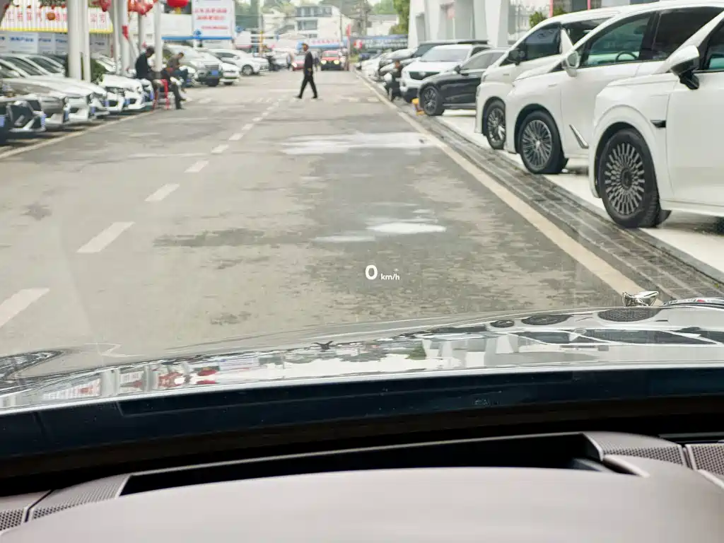 Flying Spur 2020 6.0T W12 Standard Edition купить на сайте DeffCars