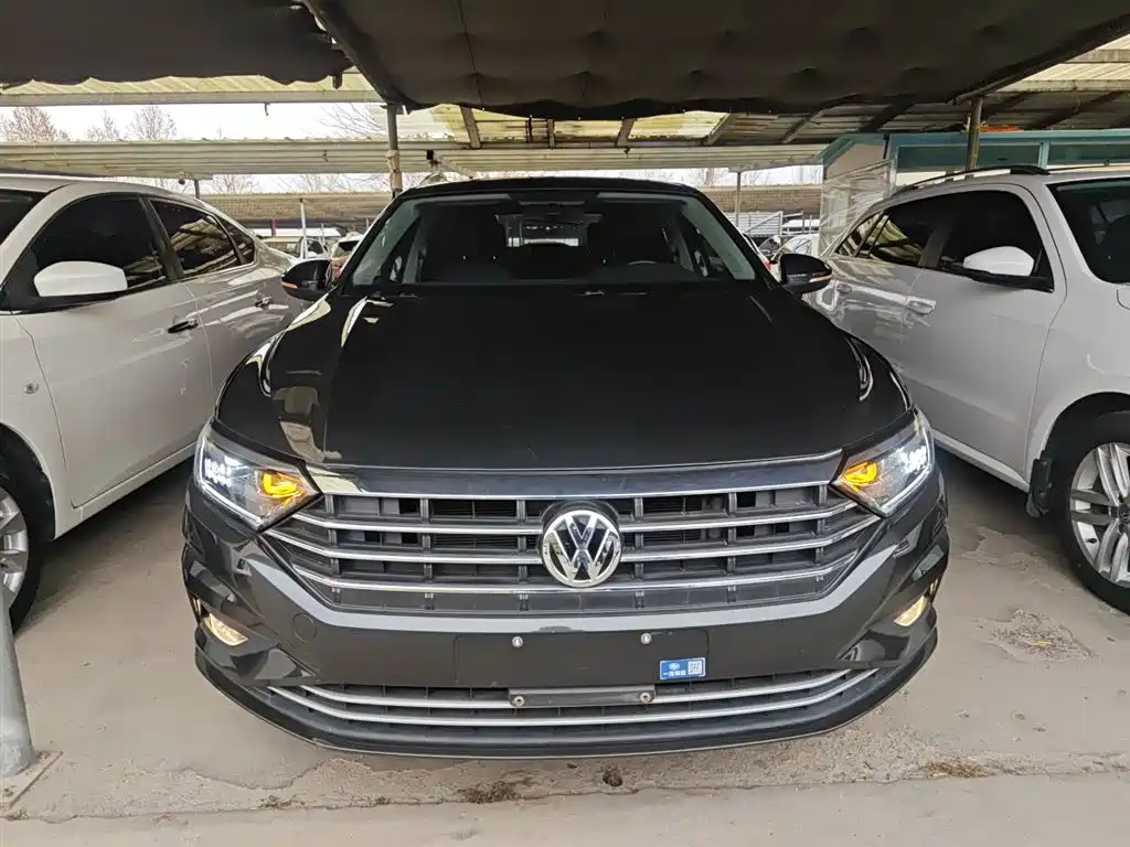 Sagitar 2022 280TSI DSG Flyover Edition купить на сайте DeffCars