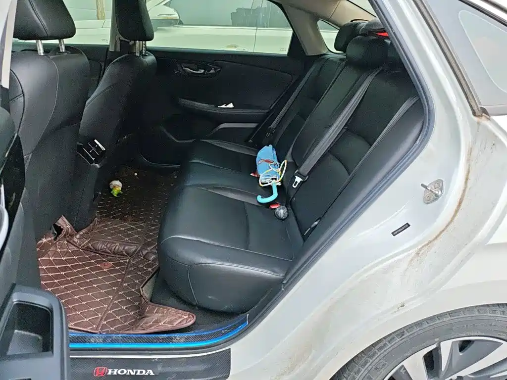 Lingpai 2019 180Turbo CVT Deluxe Edition National VI купить на сайте DeffCars