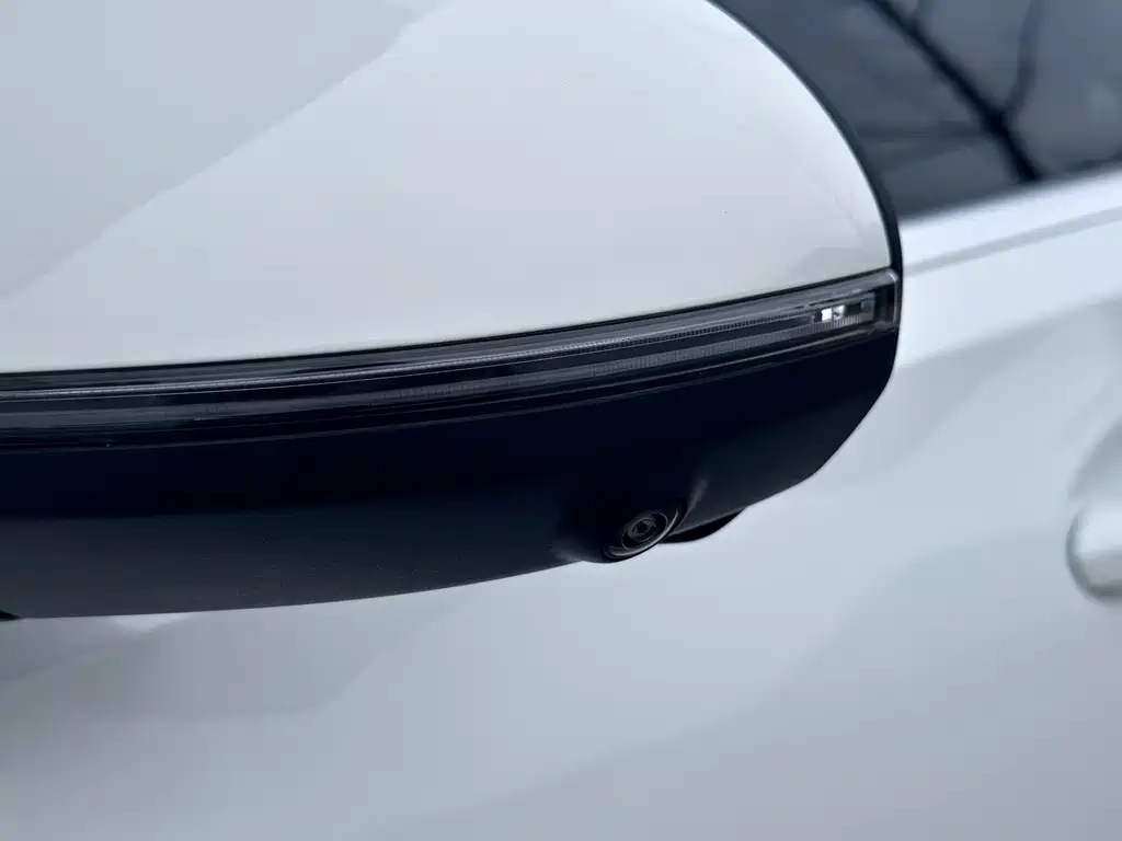 Mercedes-Benz C-Class 2025 C 260 L Sports Edition купить на сайте DeffCars