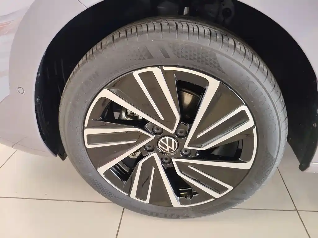 Lavida 2026 Pro 300TSI Starry Sky Intelligent Edition купить на сайте DeffCars