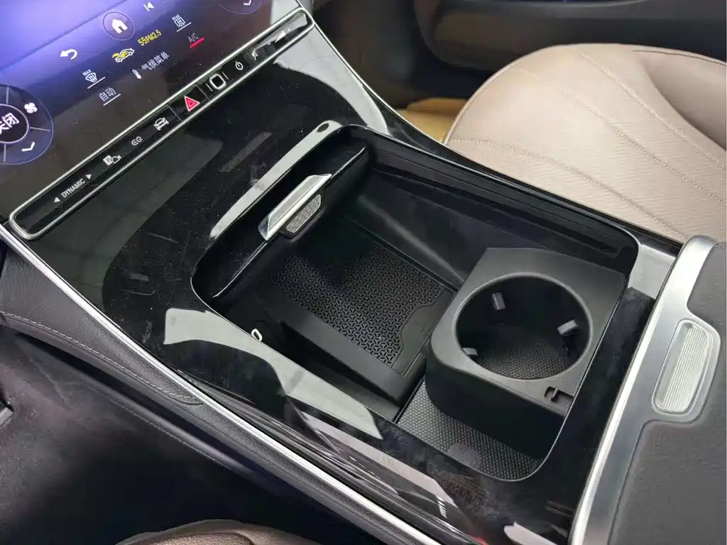 Mercedes-Benz EQE 2022 350 Pioneer Edition купить на сайте DeffCars