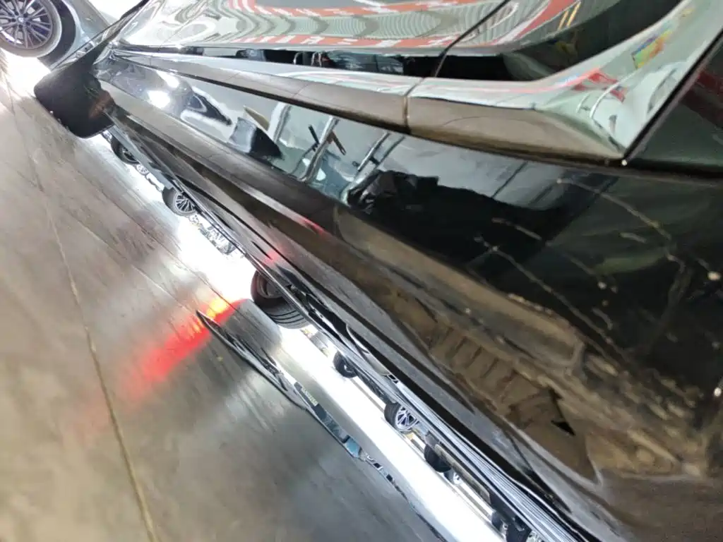 BMW 7 Series 2021 740Li Leading Luxury Package купить на сайте DeffCars