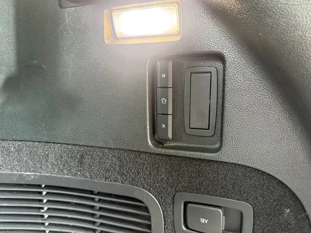 Aviator imported 2020 3.0T V6 all-wheel drive exclusive version купить на сайте DeffCars