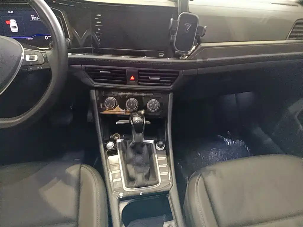Sagitar 2022 280TSI DSG Flyover Edition купить на сайте DeffCars