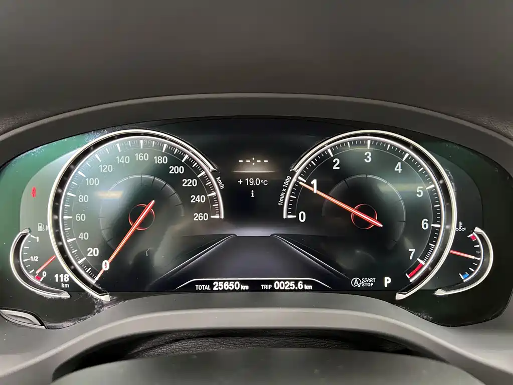 BMW X3 2019 xDrive28i M Sports Package купить на сайте DeffCars