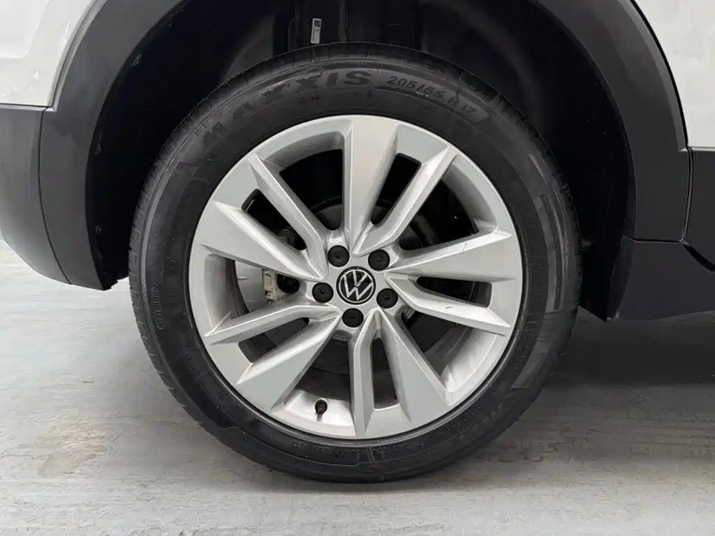 Tukai 2023 1.5L automatic comfort version купить на сайте DeffCars