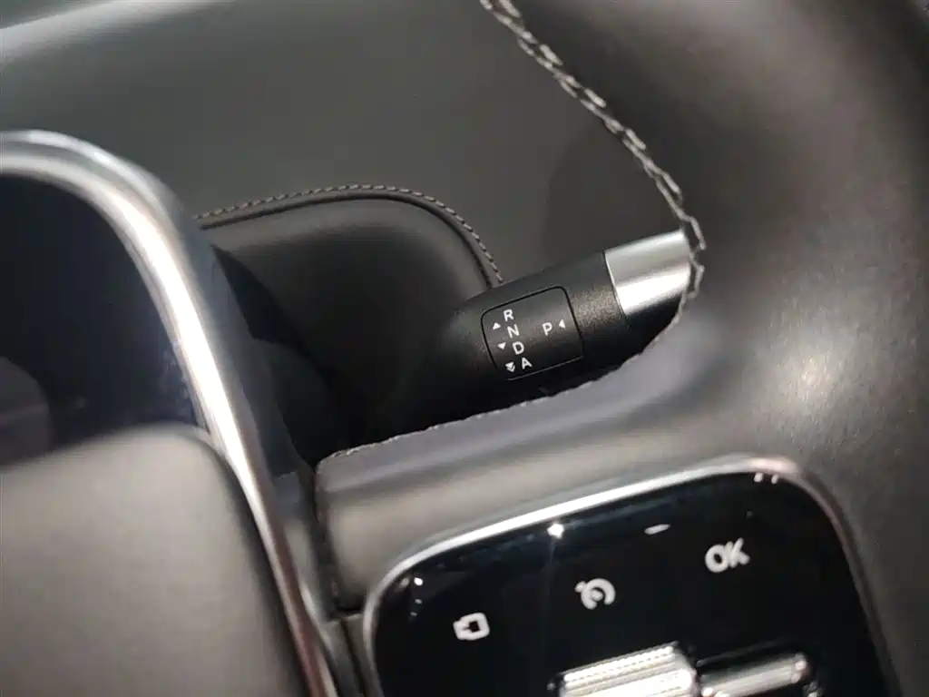 Ideal L8 2023 Pro купить на сайте DeffCars