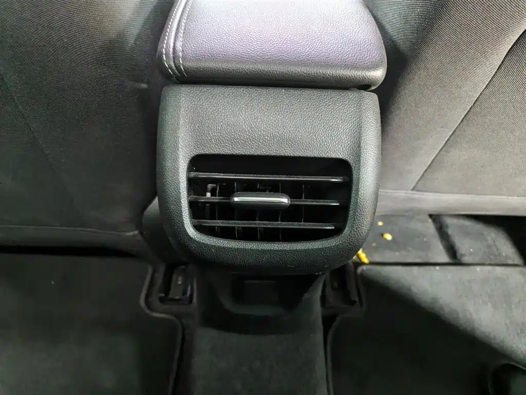 Weilang 2023 Pro Leyi Edition купить на сайте DeffCars