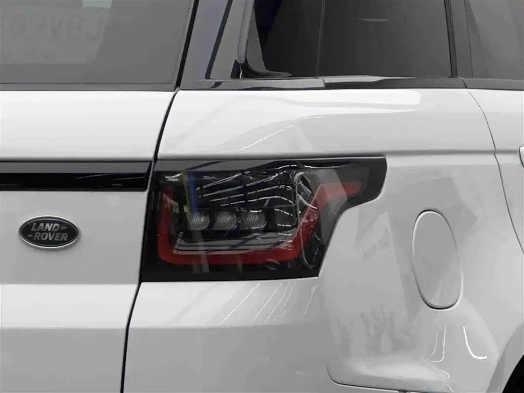 Range Rover Sport 2018 3.0 SC V6 HSE DYNAMIC купить на сайте DeffCars