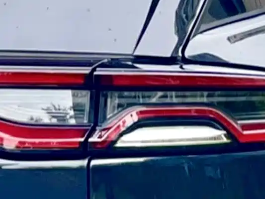 Tangxin Energy 2023 DM-i Champion Edition 112KM Exclusive Type купить на сайте DeffCars