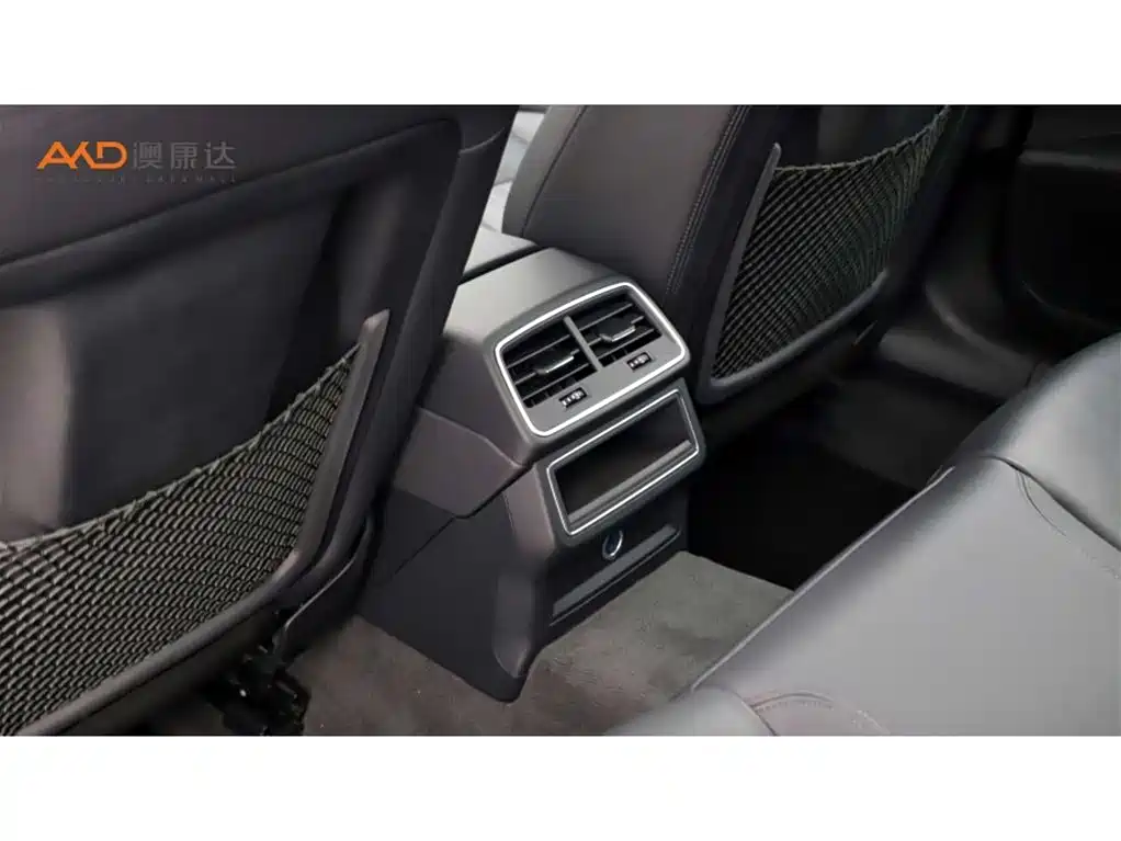 Audi A6/3.0T/22 models/allrod quattro Explorer 55TFSI exclusive off-road type купить на сайте DeffCars
